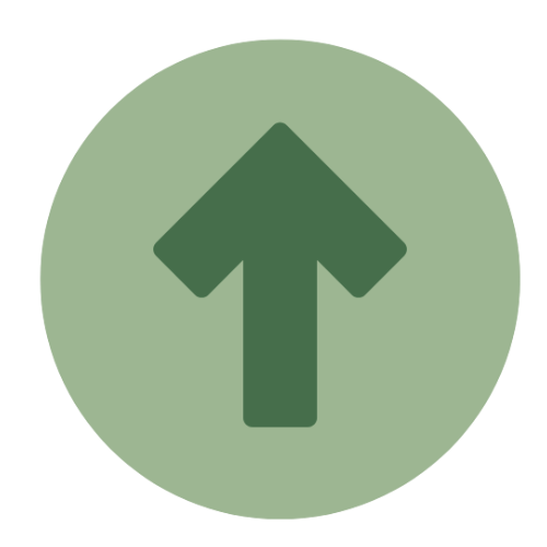 Torna su